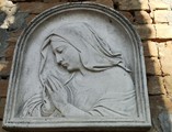 IMG_20201126_135718